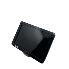 Logitech V-U0038 Smart Dock for Surface Pro Video Recording picture