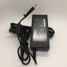 Genuine Liteon PA-1900-33 AC Adapter Power Supply 12V 7.5A 7.5mm picture