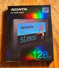 ADATA Ultimate SU800 128GB 2.5