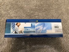 HYPERION PREMIUM IMAGING SUPPLIES CF248A BLACK COMPATIBLE FOR HP LASERJET M15 picture