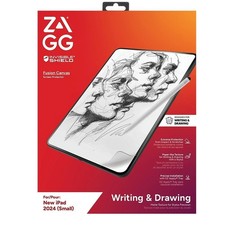 ZAGG Apple iPad Pro 11