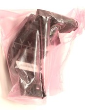 HP Cutter Assembly C7769-60390 DesignJet 500 500PS 800 800PS Genuine Part SEALED picture