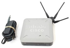 LINKSYS Cisco WRVS4400N V2 Wireless-N Gigabit Security Router with VPN; 6171210 picture