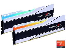 G Skill F56000J3036F16GX2TZ5NRW Trident RAM 32gb (2 x 16gb) picture