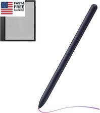 Stylus Pen Compatible with BOOX Tablet Note Air 3 C E Ink 10.3 Epaper Stylus Rep picture