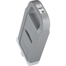 Canon Lucia Pro Pfi-1700 Pgy Ink Cartridge - Photo Gray - Inkjet (0782c001aa) picture