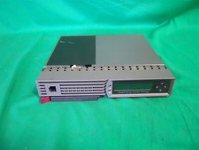 Compaq 218252-B21 MSA 500 Controller Module Smart Array picture