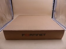 FORTINET FS-448D-FPOE P16668-02-05 SWITCH picture
