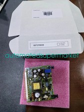 1PC NEW WARTSILA C1 Power 24VDC PAAE065774 Shipping by DHL/FedEX picture