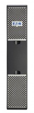 Eaton 9PXEBM72RT2U New picture