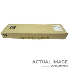 NEW HP 374503-001 Rail Kit for Proliant ML570 G3 ML570 G4 DL580 G3 OPEN BOX picture