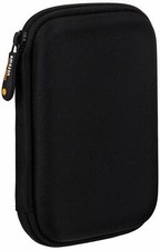 Hard disk case External HL-001725 Amazon Basics japan picture
