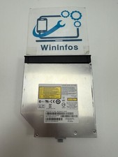 DVD Reader Burner R/W SATA DVR-TD11RS Packard Bell Easynote TK87 (PEW91) picture