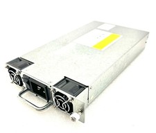 105-000-140 New EMC BROCADE 2000W POWER SUPPLY FOR DCX DCX4S SAN384B Emerson AA picture
