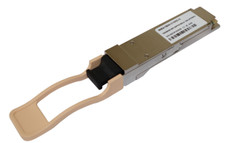 MMA1B00-C100D-C 100GBASE-SR4 850nm 100m MTP/MPO Mellanox Compatible Transceiver picture