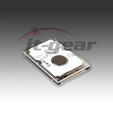 IBM 44X3368 SAS Storage Module - High Performance picture