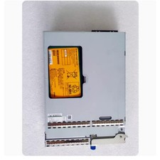 3290735-A HITACHI VSP BKM CONTROLLER BATTERY MODULE FOR G200 STORAGE picture