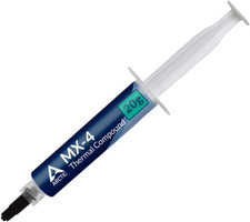 ARCTIC MX-4 20 G Premium Performance Thermal Paste for All Processors CPU GPU P picture