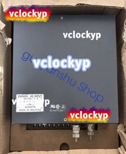 1PCS NEW NEMIC-LAMBDA EWS600-24 Power supply Fast delivery Via Fedex/DHL picture
