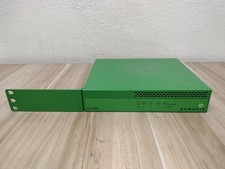 Nomadix AG 2400 Access Gateway picture