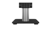 Elo Short Tabletop Stand for 10