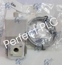 QTY:1 EVR-2500-18 Electric Pressure Reducing Valve picture