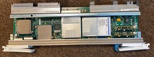Cisco ASR55-FSC ASR 5500 FSC Fabric Storage Card_USED picture
