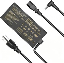 280W Laptop Charger Compatible with Asus ROG Strix G18 G17 G16 G15 Scar T66-17 picture