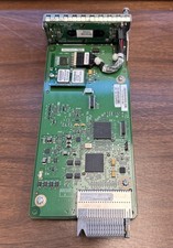Dell EMC Smart Modular I/O Controller Card 73-12160-03 16-3705-01 Server Module picture
