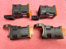 LOT 0F 4X CN-0RG2X2-SUB00-195-7170-A02 FANS picture