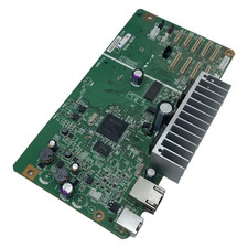 Motherboard CE85 MAIN Fits For Epson P400 Main Board Printer Parts SureColor picture