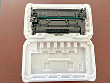Genuine New HP 148A Black Toner Cartridge W1480A picture