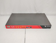 Opengear IM7200 Infrastructure Manager 32-Port Server | P/N: IM7248-2-DAC-LMV picture