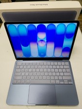 2026 Apple MacBook Neo 13