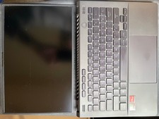 ASUS ROG Zephyrus G14 GA402RJ R7- 6800HS/16GB/512GB/RX6700S/W11 120Hz picture