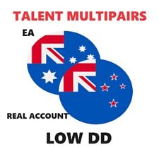 EA FOREX TALENT PIPS picture