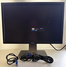 Dell 22