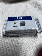 Genuine HP 29 Black Ink Cartridge 51629A  No Date picture