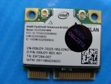 Dell Latitude E6320 13.3