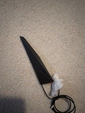 ASUS 2T2R WIFI  ANTENNA  FOR ASUS TUF GAMING , ROG STRIX ( NO STAND ) ORIGINAL  picture