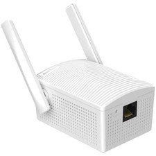 1200Mbps Wireless Bridge for Wired Devices picture