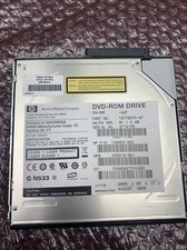 TEAC DV-28E-V47 DVD ROM Drive picture