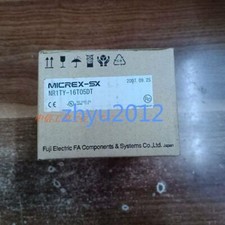 100% Test1pc for New NR1TY-16T05DT PLC (by DHL or Fedex) picture