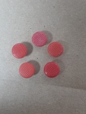 Genuine Lenovo Red Track Point for ThinkPad picture