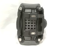Zebra SG-NGWT-WRMTL-02 WT6000 WT6300 Wrist Mount Strap Medium Large New picture