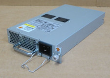 Brocade 3000W NPI 240V AC Power Supply PSU 23-0000161-04 For X6-8 X6-4 Directors picture