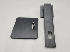 Replacement Genuine Stand for AOC 27G15 27 inch Gaming Monitor picture