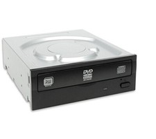 Toshiba XM-6302B 32x Internal IDE EIDE/ATAPI 256KB Buffer 5.25-Inch CD-ROM Drive picture