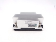 HP 777290-001 DL380 G9 Heatsink 747608-001 picture