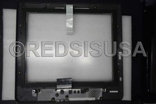 IBM Front Bezel With Touch System 42V0627 picture